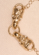 Product only - Close up