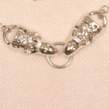 Product only - close up