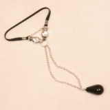 Product only - black