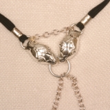 Product only - close up
