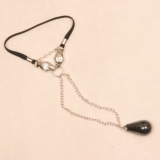 Product only - hematite