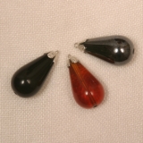 Pendant choices