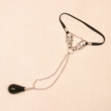 Product only - black