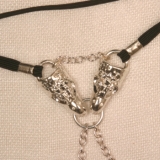 Product only - close up