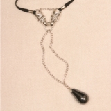 Product only - hematite
