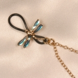 Product only-Blue Gem
