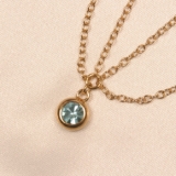 Product only-Blue Gem
