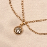 Product only-Crystal Gem