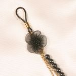 Product close up