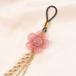 Product close up