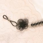 Product close up