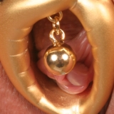 Close up