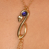 Product close up