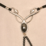 Product only - close up