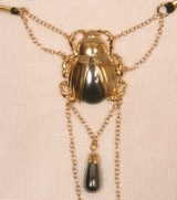 Product only - hematite