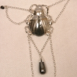 Product only - hematite