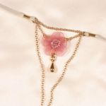Product close up