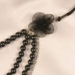 Product close up