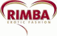 The Rimba Store - Mens and Womens Lingerie, Electro Sex Toys, Leather, Rubber